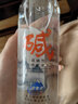 巴马百年（LONGLIFE）GB8537天然矿泉水碱性水巴马百魔洞长寿山自涌活泉弱碱小分子水团 520mLx12支 实拍图