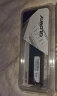 光威（Gloway）8GB DDR4 2666频率 台式机内存条 战将系列-精选颗粒/兼容2400/2133MHz 晒单实拍图