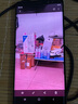 三星 Galaxy Note 8  二手手机 颜色规格参考质检报告 规格以质检报告为准 实拍图