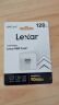 雷克沙（Lexar）128GB NM存储卡（NM CARD）华为荣耀手机平板内存卡 适配Mate/nova/P多系列 畅快拍摄存储 实拍图