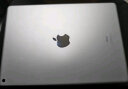 Apple/苹果 iPad(第9代)10.2英寸平板电脑 2021年款(64GB WLAN版/MK2L3CH/A)银色 晒单实拍图