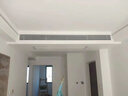 格力(GREE) 中央空调商用天花机吸顶式冷暖空调变频十匹一拖二GMV-250WL\/L 上门测量服务 实拍图