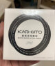 KATO-KATO散粉定妆持久遮瑕不易脱妆轻薄蜜粉干油皮国货 升级柔柔的（多肤质适用） 实拍图