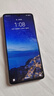 华为P30 华为P30pro 华为p30二手 p30pro 二手华为手机 华为手机p30 二手手机 华为P30 珠光贝母 95新 8G+256G+【精美配件礼包】 实拍图
