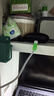途州适用vivo/iQOO120W充电器x100/x200/Y300pro超级闪充iqoo13/12/11快充neo8/9/10手机充电头套装 充电头+1米线 实拍图
