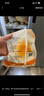 食新溢葱油饼儿童早餐半成品手抓饼葱花饼半成品千层饼速食煎饼面点生鲜 葱油饼+梅干菜饼各10片 实拍图