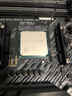 AMD 锐龙CPU搭华硕 主板CPU套装 板U套装 华硕B550M-PLUS WIFI II R7 5700G(盒装)(带核显) 实拍图