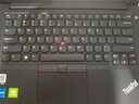 ThinkPad E14 14代core-220H可选 ultra可选 扬天V14可选 14英寸高性能 编程设计 联想笔记本电脑 i7-13700H 16G 512G固态 标配 实拍图