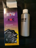 安耐驰（Energy）机油添加剂发动机保护剂  紫色装142ml 汽车用品 实拍图