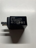 奈特科尔（NITECORE）QC3.0快充插头充电适配头 手电筒充电器配件 QC3.0快充插头 实拍图
