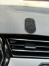 倍思（Baseus）磁吸magsafe车载手机支架 仪表台吸盘式导航支架 全车型适用 晒单实拍图