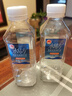 水易方（SYF） 水易方天然苏打水380ml*12瓶 无汽弱碱性饮用水苏打水 礼盒装 实拍图