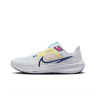 耐克【滔搏运动】NIKE女子W NIKE AIR ZOOM PEGASUS 40跑步鞋 DV3854-105 37.5 晒单实拍图