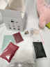 喜香随自制香薰蜡烛DIY材料包创意多肉仙人掌幼儿活动公司团建活动礼物 洛可可-森林物语（多肉） 实拍图