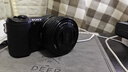 Sony索尼a5000/a6000/a6300/A6400数码高清4K视频二手微单反相机A6500 99新A5100含16-50镜头(美颜+翻转功能) 官方标配 实拍图