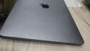 Macbook Pro二手苹果笔记本电脑M1视网膜原彩2K移动开发应用触控指纹识别 19款15寸MV902标配定制i7/16G-512 99成新【默认MacOS+Windows】 实拍图