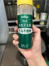 亨氏（HEINZ）美国原装亨氏卡夫巴马臣奶酪粉85g芝士粉干酪粉 实拍图