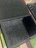 HUWIMA PadPro 2024新款晓龙888平板电脑超高清4K全面屏游戏娱乐办公网课二合一平板 深空蓝（七仓速发+双频5G全网通+强劲十核） 16G+128G（分期免息+定制皮套键盘套装） 实拍图