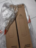 美的净水器滤芯适用MRU1691D-50G、MRC1695A-75G、MRC1692-50G、MRC1795B-75G、MRO219-4，F1系列 前置活性炭滤芯 实拍图
