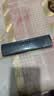 厚吉升适用于海尔液晶电视语音遥控器通用HTR-U17A/B U16A/M U08 U10 A09 A07 【原版定制款】HTR-U17A-U17B（语音） 实拍图