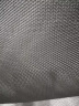 小昌哥沃尔沃xc60后备箱垫全包围 适用于15-2024款沃尔沃XC60汽车尾箱垫 原车尺寸+高边防护+典雅咖色全包围后备箱垫 2024款沃尔沃XC60专用 晒单实拍图