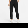 耐克（NIKE）女子宽松休闲纯棉长裤 SPORTSWEAR DM6420-010 XL 实拍图