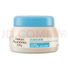 艾惟诺（Aveeno）艾维诺婴儿面霜宝宝擦脸霜护肤霜擦脸油儿童保湿霜 水凝保湿霜55g【27年8月效期】 实拍图