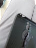 Pinkson 索尼Xperia PRO-I手机壳Pro-1保护套凯夫拉芳纶纤维碳纤维芳纶商务超薄硬 600D细纹【索尼Pro-i】 晒单实拍图