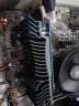 华硕（ASUS） GeForce GT 710-SL-2GD5-BRK-EVO 办公半高卡设计 家庭娱乐显卡 晒单实拍图