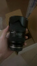 腾龙（Tamron）A063 28-75mm F2.8 G2二代微单镜头大光圈标准变焦镜头2875全画幅E卡口 Z卡口 索尼E卡口 官方标配【送腾龙原装UV+高档清洁套装】 实拍图