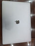 Apple MacBook Air/Pro 2020/21/22/23/24款 二手苹果笔记本电脑 Macbook Pro 2016款 实拍图