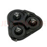 飞利浦（PHILIPS） 剃须刀S5000配件配S5082S5077S5079S5080S5095 S5000转座中座 实拍图