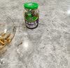 吉香居下饭菜组合350克*3脆口豇豆菜芯榨菜开味菜酱菜泡菜四川特产 豇豆+菜芯+下饭菜350g 实拍图