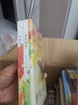 全3册 冰心儿童文学集 繁星春水寄小读者小桔灯 小学生课外阅读书籍 课外阅读 阅读 课外书   实拍图
