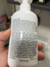 Elta MD美国进口 氨基酸泡沫洁面乳 洗面奶 207ml/瓶 敏感肌 深层清洁 实拍图