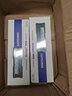 三星（SAMSUNG）存储服务器内存条 16GB DDR4 RECC 2R×8 3200MHz 适配 Deepseek/AI 部署 M393A2K43EB3-CWE 实拍图