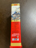 正官庄原装进口高丽参[地]6年根切片中(150g)  人参红参片送礼礼盒皂苷 实拍图