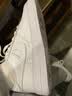 耐克（NIKE）AIR FORCE 1 LE GS 运动空军一号休闲运动板鞋 DH2920-111 女子白色 35.5 实拍图