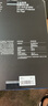 闪魔适用于华为matepad11钢化膜Pro11吋2024/22款11.5s标准版平板高清蓝光全屏膜 Pad 11.5 2023【高清】1片装+神器 实拍图