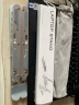 宜客莱（ECOLA）笔记本电脑支架 7档升降散热器置物托架 铝合金折叠 便携显示器增高架子联想拯救者B21SV 实拍图