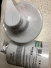 佰鲜集深层清洁氨基酸洁面乳500g 深层洁面控油滋润保湿清洁 男女学生 实惠两瓶装1000g 实拍图