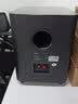 山水（SANSUI） T2 5.1声道家庭影院组合音响套装吸顶音响 电视音箱家用蓝牙音响客厅会议室吊顶音箱 T2 500W功放+8吋喇叭*5+8吋炮+话筒 实拍图