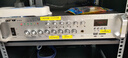 先科（SAST）ST-619大功率蓝牙定压功放机 1500W公共广播放大器吸顶音响壁挂音柱吊球喇叭家庭影院组合  实拍图