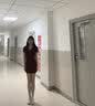 浪莎打底裤冬季10000D保暖打底裤不易起球连体裤秋冬打底裤 打底裤袜 300克黑色加大码踩脚 1条 均码 【适合80-125斤】 实拍图