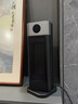 牛魔皇【遥控速热升温丨畅销第1名】取暖器暖风机电暖器家用电暖气小太阳小型大面积全屋升温浴室办公室 速热省电丨遥控器恒温丨安静防水浴室可用 实拍图