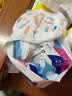 吉氏（DRESS）美术家吉氏拉拉裤 干爽超薄透气轻松穿脱小内裤式尿不湿 XL码20片*4包【12-17kg适用】 实拍图
