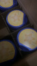 飞鹤（FIRMUS）星飞帆3段幼儿配方奶粉三段（1~3岁）罐装奶粉700克g罐装奶粉 3段 700g 6罐 【整箱划算】 实拍图