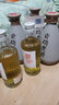 醺果（XUNGUO） 醺果青梅酒 微醺果酒 青梅煮酒国潮陶罐梅子酒原果发酵10度220ml 两瓶装 实拍图