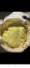 雀巢(Nestle)烘焙原料淡奶油常温存储易打发蛋糕裱花动物奶油 250ml*3 实拍图