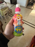 啵乐乐（Pororo）韩国进口儿童水蜜桃味果汁饮料235ml单瓶 实拍图